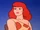 Giganta