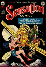 SensationComics101.jpg (71 KB) Sensation Comics #101