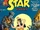 All Star Comics 46
