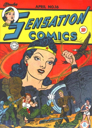 SensationComics016