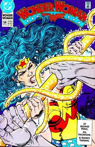WonderWomanVol2-054