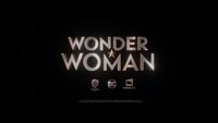 Wonder Woman video game Monolith teaser 12