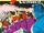 All Star Comics 28