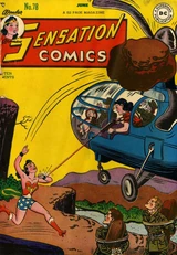 SensationComics078.jpg (107 KB) Sensation Comics #78