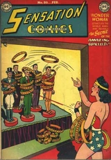 SensationComics086.jpg (56 KB) Sensation Comics #86