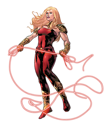 Cassandra Sandsmark Wonder Woman Wiki Fandom To view the full png size. cassandra sandsmark wonder woman wiki