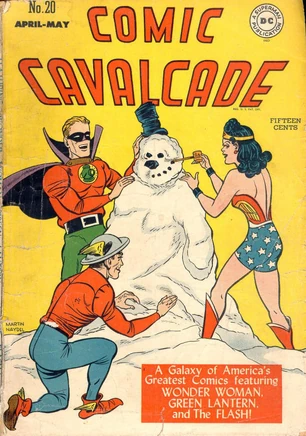 ComicCavalcade020