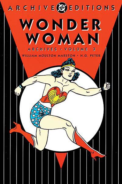 wonder woman the hiketeia wonder woman the hiketeia