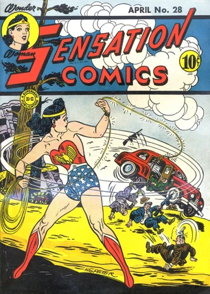 SensationComics028