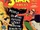All Star Comics 49