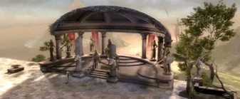 Themyscira-injustice.jpg (173 KB) Injustice: Gods Among Us (2013)