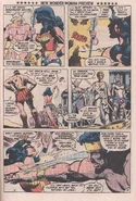 WW stronger and faster2.jpg (330 KB) Wonder Woman proves to be stronger than Hercules (1)