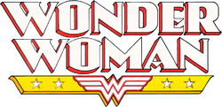 Logo used beginning with .