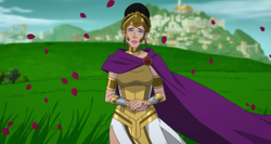 Hippolyta-bloodlines.png