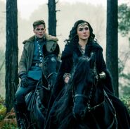 Ww2017-may19-03.jpg (834 KB)