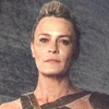 Moviecast-Robin Wright.jpg (23 KB) Antiope Robin Wright