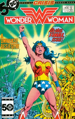 WonderWomanVol1-329