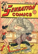 SensationComics030.jpg (710 KB) Sensation Comics #30