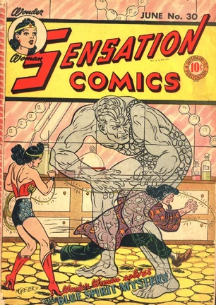SensationComics030