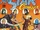 All Star Comics 11