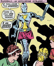 Nubia-WWv1-204a.png (728 KB) Nubia introduces herself in...