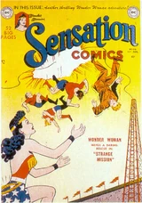 SensationComics098.jpg (257 KB) Sensation Comics #98