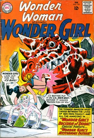 WonderWomanVol1-152