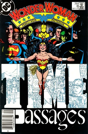 WonderWomanVol2-008