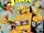 All Star Comics 43