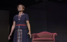 Lasso of Truth - Unicorn Theatre 02