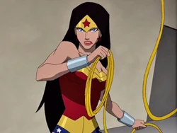 Youngjustice-wonderwoman
