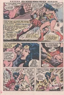 WW stronger and faster3.jpg (346 KB) Wonder Woman proves to be stronger than Hercules (2)