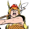 Egeria