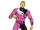 Kung