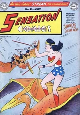SensationComics091.jpg (71 KB) Sensation Comics #91