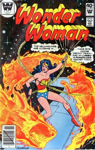 WonderWomanVol1-261