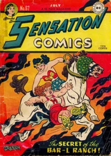 SensationComics067.jpg (490 KB) Sensation Comics #67