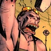 Hephaestus (78 KB) Hephaestus