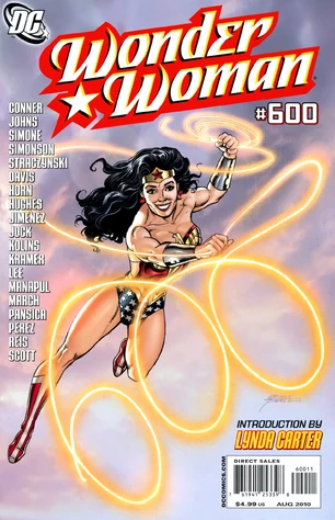 WonderWoman-600