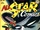 All Star Comics 34
