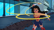 Justiceleagueaction 112 Repulse 04