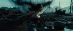 Wonder Woman July 2016 Trailer.00 01 44 13