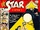 All Star Comics 44