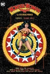 Perez Omnibus 03