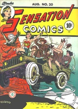 SensationComics020.jpg (463 KB) Sensation Comics #20