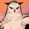 Athena (63 KB) Athena