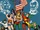 All Star Comics 22