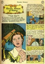 Wonder Women of History 51a