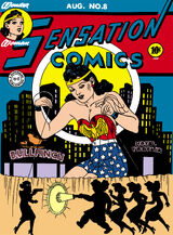 SensationComics008.jpg (604 KB) Sensation Comics #8