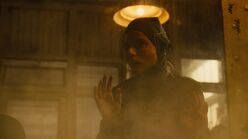 WW2017 promo Maru1.jpg (225 KB)